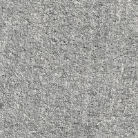 Керамогранит Sadon Le Cave Onsernone Grigio 40.6x40.6 J88917