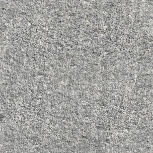 Керамогранит Sadon Le Cave Onsernone Grigio 40.6x40.6 J88917