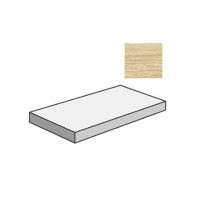 Ступень Sant Agostino Sunwood Gradone Angolare Dx Honey 33x120 CSAGDSNH12