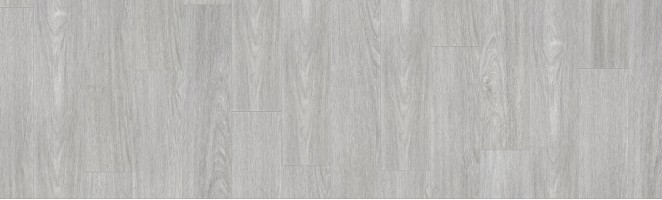 Виниловый пол Tarkett Lounge Studio 15.24x91.44 00-00000476