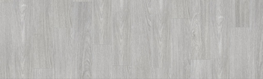 Виниловый пол Tarkett Lounge Studio 15.24x91.44 00-00000476