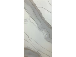 Golden (Asia Pacific Ceramic)