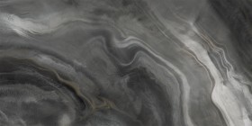 Керамогранит Bestile Watercolor Grey 60x120