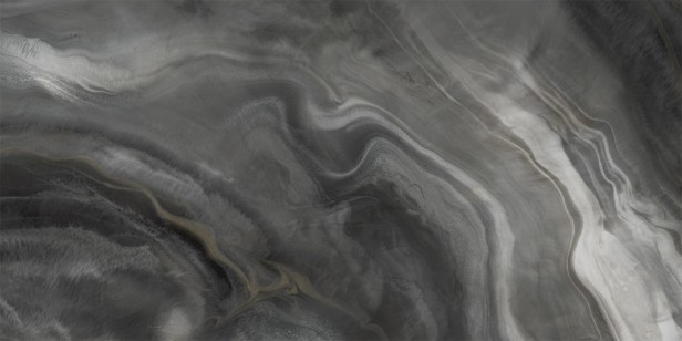 Керамогранит Bestile Watercolor Grey 60x120