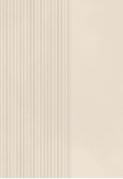 Мозаика Atlas Concorde Italy Boost Color Linen Mosaico Ruler 40x50 AP1J