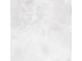 Vibe (Global Tile)