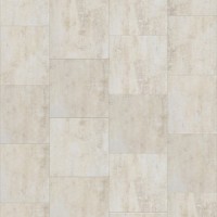 Виниловый пол Tarkett Lounge Chill 45.72x45.72 00-00000479