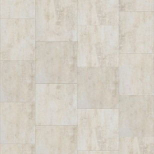 Виниловый пол Tarkett Lounge Chill 45.72x45.72 00-00000479