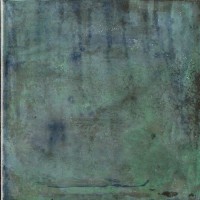 Керамогранит Mainzu Mahon Smeraldo 15x15 PT03683 Керамогранит Mainzu Mahon Smeraldo 15x15 PT03683