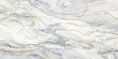 Керамогранит ABK Ceramiche Sensi Nuance Quarzite Fusion Nat 60x120 PF60014979 Керамогранит ABK Ceramiche Sensi Nuance Quarzite Fusion Nat 60x120 PF60014979