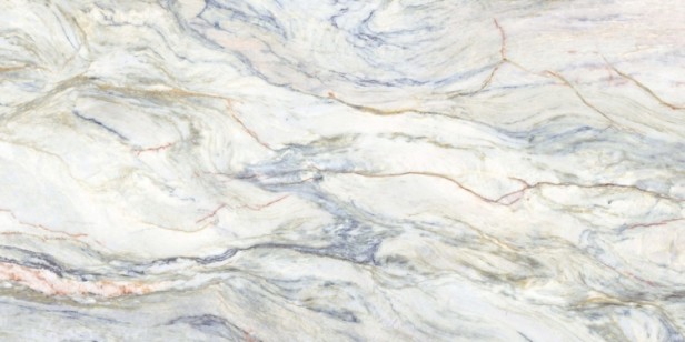 Керамогранит ABK Ceramiche Sensi Nuance Quarzite Fusion Nat 60x120 PF60014979