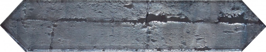 Плитка Dune Deluxe Shappire 6.5x33 настенная 187853