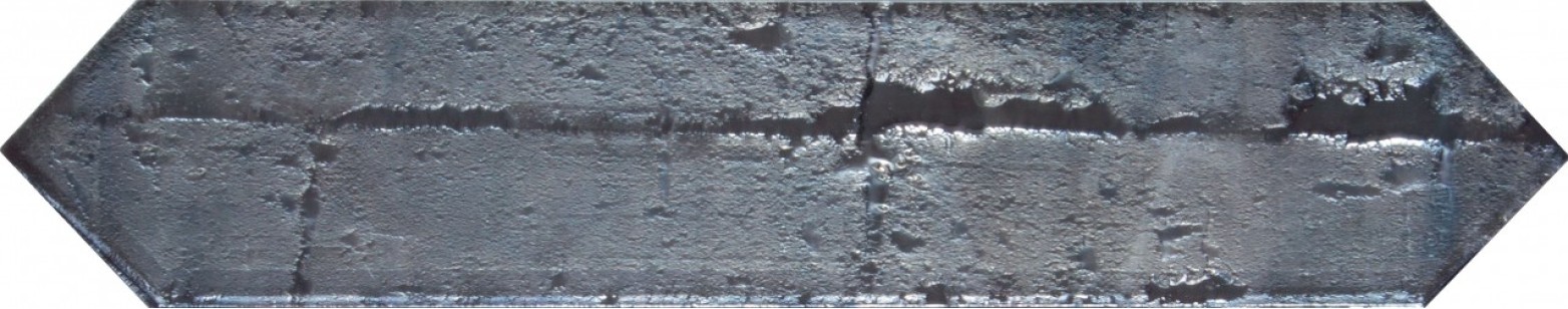 Плитка Dune Deluxe Shappire 6.5x33 настенная 187853