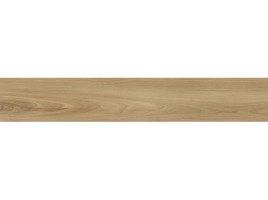 Botanica (Ceramika Konskie)