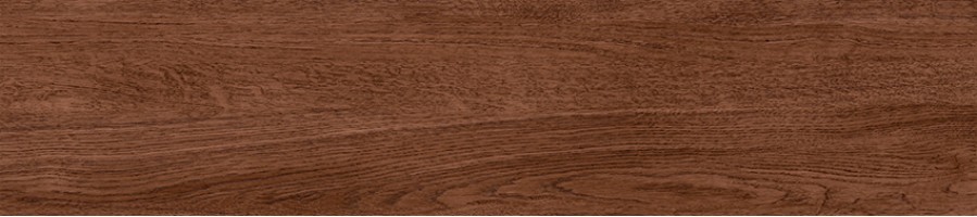 Керамогранит Delacora Realwood Bronze Sugar-эффект 20x90 GP2090REL31R