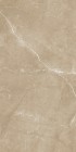 Керамогранит Navarti Tekali Miel P 60x120