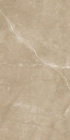 Керамогранит Navarti Tekali Miel P 60x120