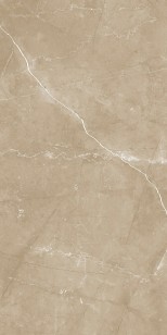 Керамогранит Navarti Tekali Miel P 60x120