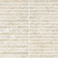 Мозаика Italon Magma Ice Mosaico Strip 30x30 610110001362