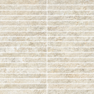 Мозаика Italon Magma Ice Mosaico Strip 30x30 610110001362