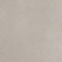 Керамогранит Imola Ceramica Blox Bianco 60x60 BLOX 60W RM