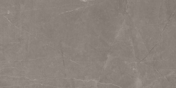 Керамогранит Ceradim Stone Micado Grey серый полированный 60x120