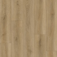 Виниловый пол Royal Floor Royal Space Дуб Церера IXPE 18x121.8 00-00004963