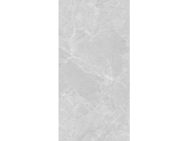 Lithos (Realistik)