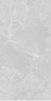 Керамогранит Realistik Lithos Light Grey Sugar Polished 60x120 Керамогранит Realistik Lithos Light Grey Sugar Polished 60x120