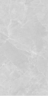 Керамогранит Realistik Lithos Light Grey Sugar Polished 60x120