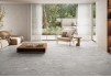 Керамогранит Navarti Ura White 60x120