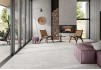 Керамогранит Navarti Ura White 60x120