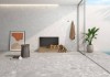 Керамогранит Navarti Ura White 60x120