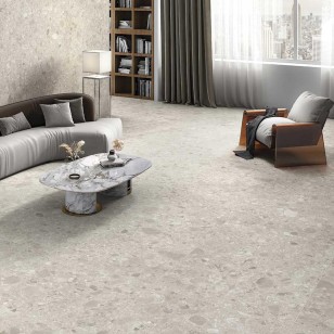 Керамогранит Navarti Ura White 60x120