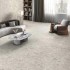 Керамогранит Navarti Ura White 60x120