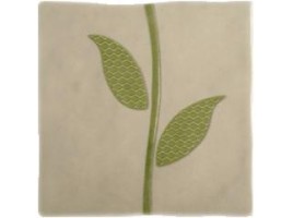 Textil (Vives Ceramica)