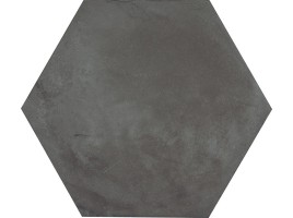 Terra (Marca Corona)