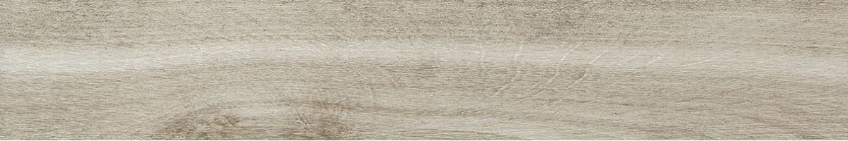Керамогранит Moreroom Stone Wood Tile Rubber Matte серый 20х120 W1202037