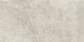 Керамогранит Ragno Richmond Taupe Rett 60x120 RAFV