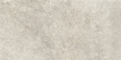 Керамогранит Ragno Richmond Taupe Rett 60x120 RAFV