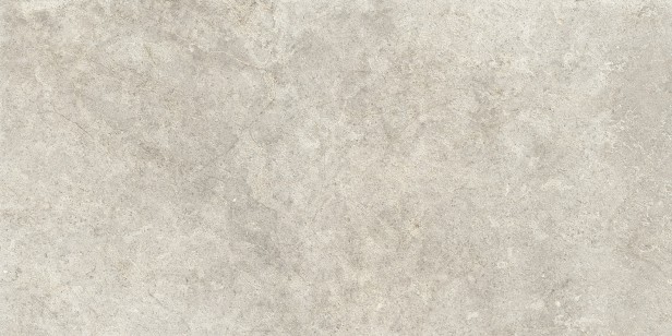 Керамогранит Ragno Richmond Taupe Rett 60x120 RAFV