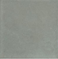 Плитка Revoir Paris Atelier Vert D'Eau Mat 10x10 DCR1010_021