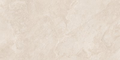 Керамогранит Laparet Porter Beige Pro Бежевый Матовый Карвинг 59.5x119.1 LP6012G0151R