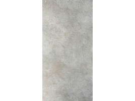 Zerde Tile Vigo