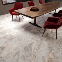 Credal (Arcadia Ceramica)