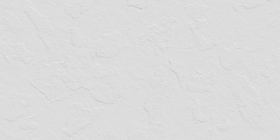 Керамогранит Ocean Ceramic Hammer Stone Lepola White Matt 60x120 OC0000228