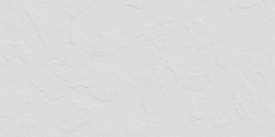Керамогранит Ocean Ceramic Hammer Stone Lepola White Matt 60x120 OC0000228 Керамогранит Ocean Ceramic Hammer Stone Lepola White Matt 60x120 OC0000228
