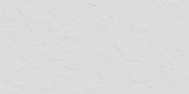 Керамогранит Ocean Ceramic Hammer Stone Lepola White Matt 60x120 OC0000228