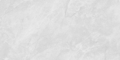 Керамогранит Laparet Berna Silver Светло-Серый Структурный Карвинг 59.5x119.1 LP6012G0231R