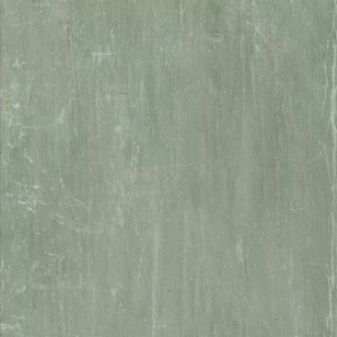 Керамогранит Naxos Foyer Sage Nat Ret 60x60 138170